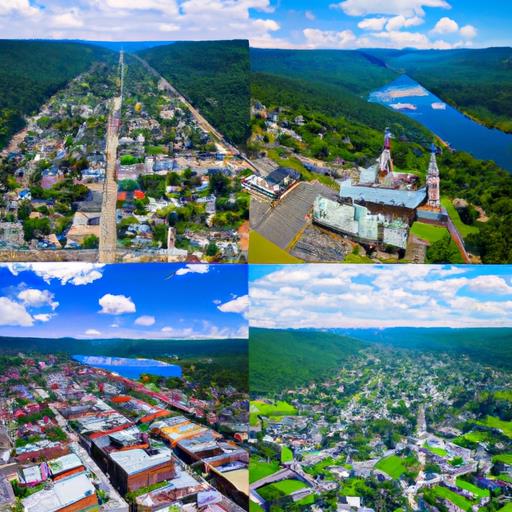 Chenango, NY : Interesting Facts, Famous Things & History Information | What Is Chenango Known For?